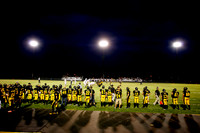 Mound-West Tonka 9/2/2011