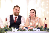 Conner & Kera Lund 4/26/25