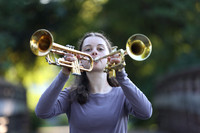 Molly Trosen