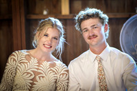 Kai & Brynn Brisk 8/30/25