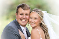 Kalvin & Jaden Koenig 8/23/25