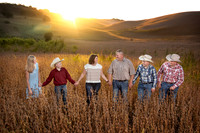 Wisch Family 2