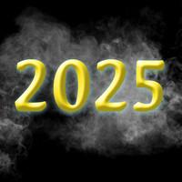 2025