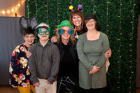 Megan's Place Gala