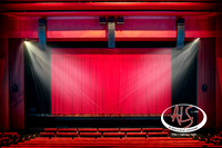 Guthrie Theater Pics