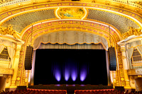 State Theater