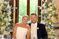 Zach & Claire Snell 5/16/26