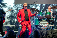 Huey Lewis Tribute concert 6/26