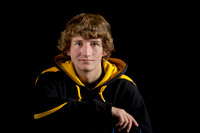 Jared Saunders 11_12