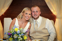 Gregor & Jesica Fraser 6/26/26