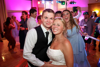 Michael & Alex Farrell 9/5/26