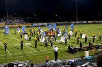 Marching Band