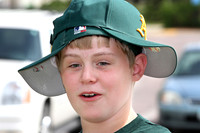 Youth Baseball  5-6 grade