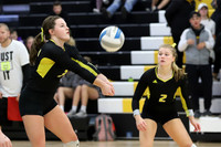 vs Watertown_Mayer 10/11/18