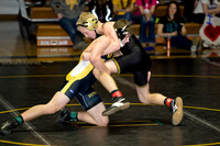 Team Sections