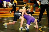 Tigers vs. Waconia 12/15/2011