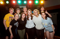 Sibley East Prom 5/22