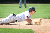 VFW 16s Baseball
