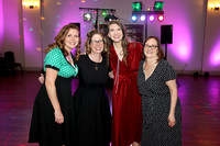 Habitat For Humanity Gala
