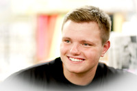 Hunter Petersen