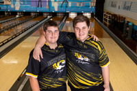 Jon & Dan St. Onge