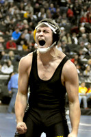 Beast Mode!