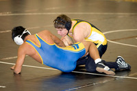 Mound-Westonka tri