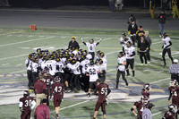 Hutch vs South St. Paul 11_7_1