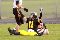 Marshall 10/29/2011