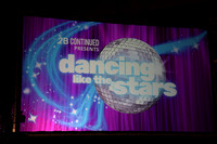 Dancing Like the Stars 2025