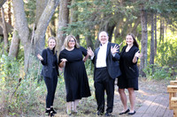 Speech Coach Pictures
