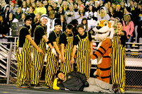 Grand Rapids 10/19/2011