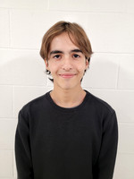 Head shots 2022