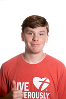 Musical head shots 2