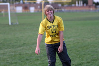HMS Soccer vs Delano 10_6